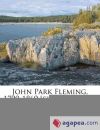 John Park Fleming, 1790-1869 [signed J.b.f.]....